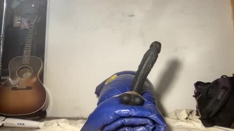 Snapshot of biguywithtoys chatting on 02.16.25 biguywithtoys online show from 02.16.25