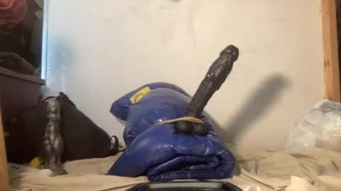 Snapshot of biguywithtoys chatting on 09.28.25 biguywithtoys online show from 09.28.25