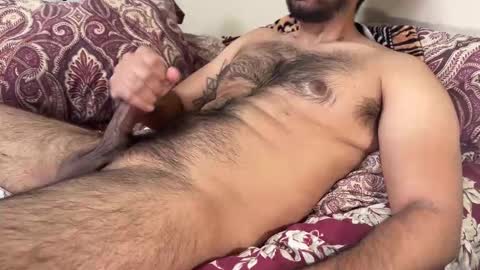 bigvic6920 online show from 01.29.25