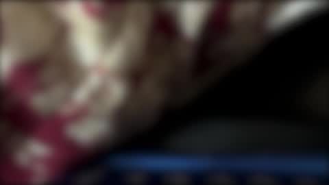 bigvic6920 online show from 01.29.25