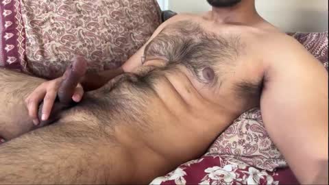 bigvic6920 online show from 02.02.25