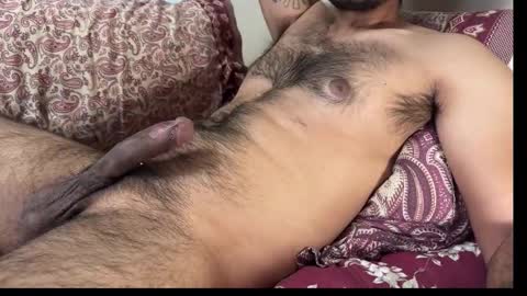 bigvic6920 online show from 02.14.25