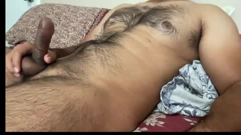 bigvic6920 online show from 09.11.25