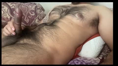 bigvic6920 online show from 12.23.25