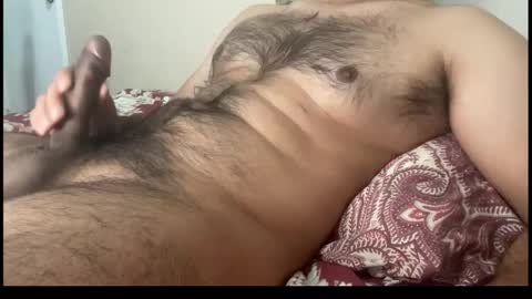 bigvic6920 online show from 02.12.26