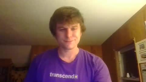 bigvik23 online show from 05.02.26