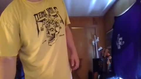 bigvik23 online show from 06.05.26