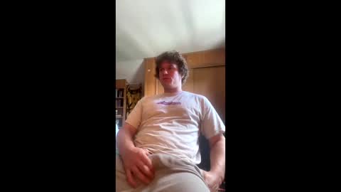 bigvik23 online show from 06.07.26