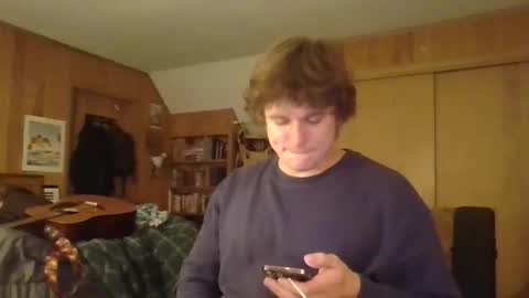 bigvik23 online show from 06.09.26