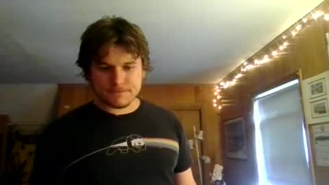 bigvik23 online show from 06.29.26
