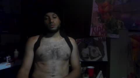 Snapshot of bigwalkdog12 chatting on 11.12.25 Floppyphallus online show from 11.12.25