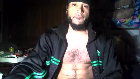 Floppyphallus online show from 05.06.26