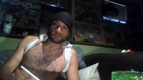 Floppyphallus online show from 06.05.26