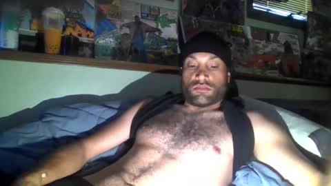 Floppyphallus online show from 06.14.26