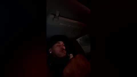 bigwaynebabyxxx online show from 02.27.26