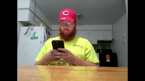 bigwc00 online show from 09.21.25