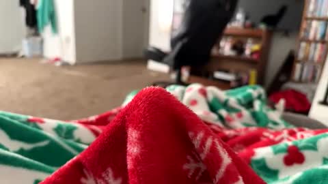 bigwc00 online show from 02.16.26