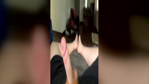 bigwc00 online show from 06.26.26