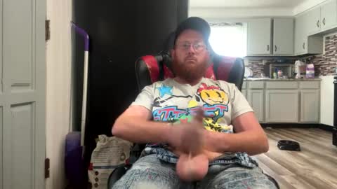 bigwc00 online show from 07.18.26