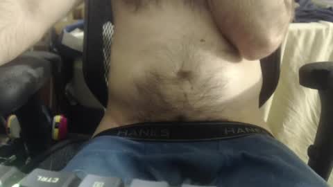 bigwc02 online show from 02.20.25