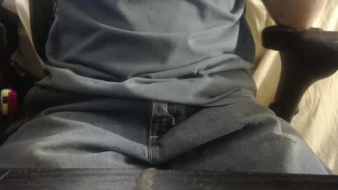 bigwc02 online show from 02.20.25