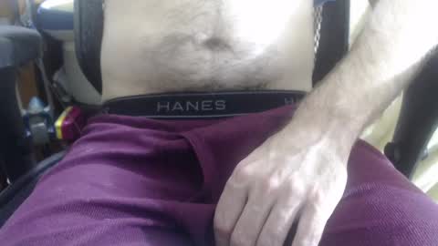 bigwc02 online show from 03.08.25