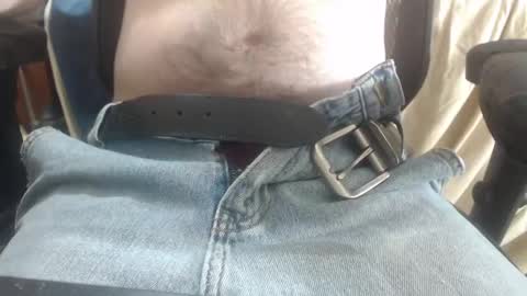 bigwc02 online show from 03.10.25