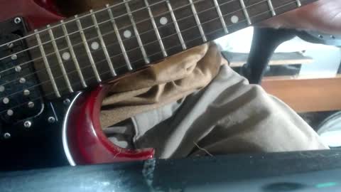 bigwc02 online show from 10.23.25