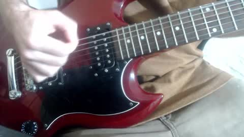 bigwc02 online show from 10.26.25