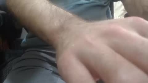 bigwc02 online show from 02.13.26