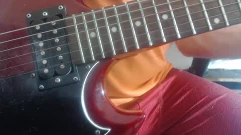 bigwc02 online show from 03.01.26