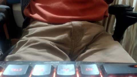 bigwc02 online show from 03.15.26