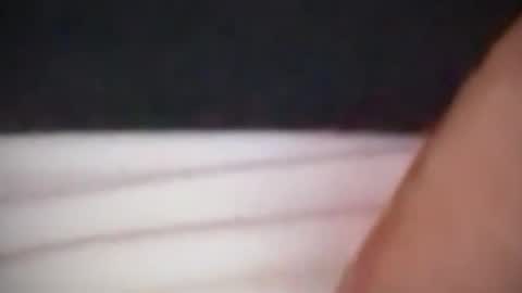 Snapshot of bigwcocklac chatting on 01.20.25 nico online show from 01.20.25