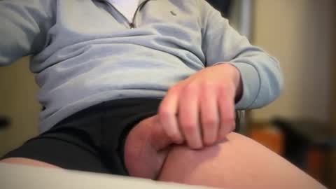 Snapshot of bigwcocklac chatting on 01.31.25 nico online show from 01.31.25