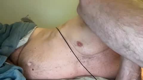 Bigwebone online show from 01.18.26