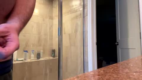 Snapshot of bigwheel999 chatting on 03.03.25 bigwheel999 online show from 03.03.25