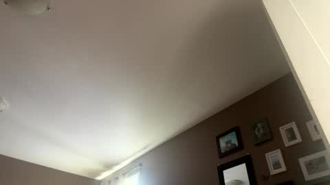 Snapshot of bigwheel999 chatting on 03.07.25 bigwheel999 online show from 03.07.25