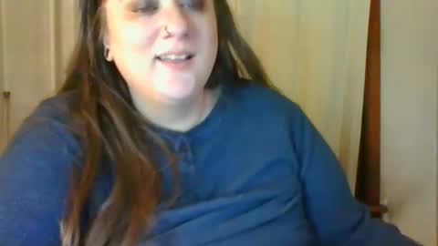 Lady of the WHEEL online show from 12.10.24