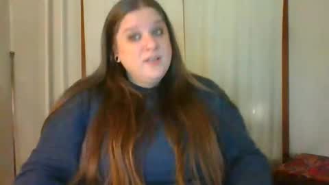 Lady of the WHEEL online show from 12.17.24