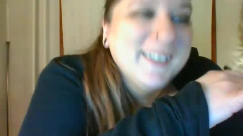 Lady of the WHEEL online show from 12.31.24