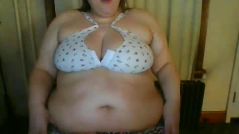 Lady of the WHEEL online show from 12.15.25