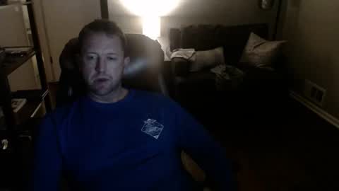 mygoosehonks online show from 10.23.25