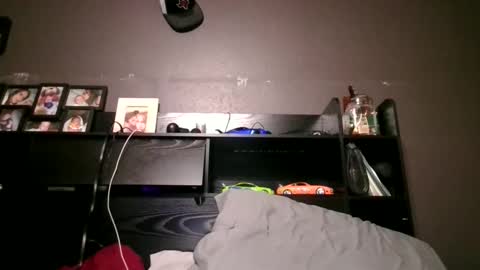 Snapshot of bigwhitecock2008 chatting on 02.17.26 bigwhitecock2008 online show from 02.17.26