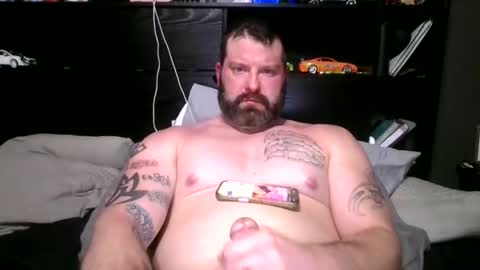 Snapshot of bigwhitecock2008 chatting on 03.27.26 bigwhitecock2008 online show from 03.27.26