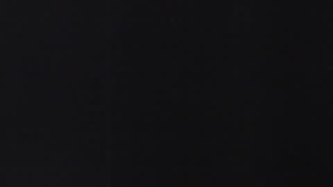 bigwhitecock_liam online show from 03.08.25