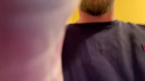 bigwhitecockdoc6969 online show from 12.03.24