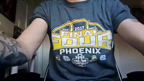 Onlyfans redheadedwhitedick online show from 10.27.25