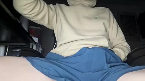 Onlyfans redheadedwhitedick online show from 11.13.25