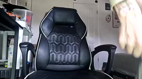 Onlyfans redheadedwhitedick online show from 11.18.25