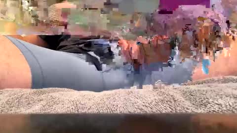 Will Wallace online show from 06.04.26